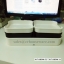 เก๊ะสุกี้ขนาด 5.5" 017-SB590-5.5