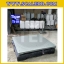 เครื่องชั่ง1000kg เครื่องชั่งน้ำหนักดิจิตอล1ตัน ตาชั่ง1ตัน เครื่องชั่งแบบตั้งพื้น1000Kg พิกัด1000kg ความละเอียด 0.1kg ขนาดแท่น 100*100cm. ยี่ห้อ TIGER รุ่น TI-01 (เครื่องชั่งผ่านตรวจรับรองจากสำนักชั่งตวงวัด)