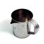 กระป๋องชงกาแฟ เบอร์ 17 ( ปากต่อ )