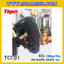 เครื่องชั่งน้ำหนักดิจิตอลนับชิ้นงาน พิกัด150kg ความละเอียด 10g ขนาดแท่น 40*50cm. ยี่ห้อ TIGER รุ่น TCI-01 (สามารถติดตั้งอุปกรณ์เสริมได้)