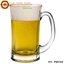 Lugano Mug 011- P00740 (บรรจุกล่องเล็ก กล่องละ 6 ใบ)