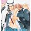 Harem Night มงกุฎไพฑูรย์ มัดจำ 300 ค่าเช่า 60b.
