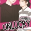 UNLUCKY NUMBER เศษเกิน By Saisioo++ มัดจำ 300 ค่าเช่า 60b.