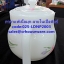 กากาแฟเนื้อมุก 025-LD-NP2003 Noble Pink Dinner กากาแฟ