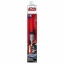 ดาบ Star Wars: Bladebuilders Darth Vader Electronic Lightsaber