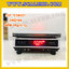 เครื่องชั่งน้ำหนักดิจิตอล พิกัดน้ำหนัก 3กิโลกรัม ยี่ห้อ CST รุ่น CDR ความละเอียด0.1g (2หน้าจอ)