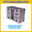 โหลดเซลล์ (Load cell) Stainless Steel IDS602-SS สำหรับรองรับน้ำหนักเครื่องชั่ง พิกัดน้ำหนัก 250, 500, 750, 1000 Kg