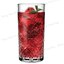 ( 12 ใบ ) แก้วค็อกเทล แก้วน้ำ Pasabahce Timeless Juice & Long Drink 450 cc. #52800-1081304