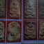 หนังสือ มรดกพระเครื่อง