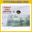 เครื่องชั่งดิจิตอล ทศนิยม 3 ตำแหน่ง รุ่น UP823Y 820gx0.001g เครื่องชั่งละเอียดสูง820g เครื่องชั่งน้ำหนัก820g ตาชั่ง820กรัม พิกัดน้ำหนัก 820g ความละเอียด 0.001g ยี่ห้อ SHIMADZU รุ่น UP823Y