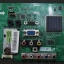 LA32C400E4XXT BN94-03957U