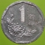 เหรียญ เงินตรา ประเทศ สาธารณรัฐประชาชน จีน (Jiǎo) 1995