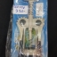 ที่เปิดไวน์แบบมีปีก-นำเข้าอย่างหนา Wine Opener. 005-NT-478