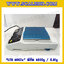 เครื่องชั่งดิจิตอลทศนิยม 2 ตำแหน่ง ADAM รุ่น LTB 6002e พิกัด 6000g x ค่าละเอียด 0.01g เครื่องชั่งดิจิตอล6000g เครื่องชั่งน้ำหนัก6000กรัม เครื่องชั่ง6000g ตาชั่งดิจิตอล6000กรัม กิโลดิจิตอล6000กรัม เครื่องชั่งยี่ห้อ ADAM รุ่น LTB 6002e