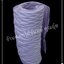 กลีบอัดดอกไม้จันทน์ สีม่วงอ่อน