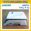 เครื่องชั่งน้ำหนักดิจิตอล พิกัดน้ำหนัก 10kg ยี่ห้อ JADEVER รุ่น NWTH ความละเอียด 0.5g (มีใบผ่านตรวจรับรองจากสำนักชั่งตวงวัด)