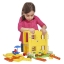 Peppa Pig Peppa's House Construction Set