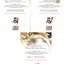 ขุนศึกทรราช ภาค 3 เล่ม 1-3 (3 เล่มจบ) by MILUO มัดจำ 650 ค่าเช่า 130b.