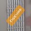 หลอด LED PHILIPS 50PUT6002 4LED X 8