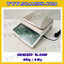 เครื่องชั่งดิจิตอลทศนิยม2ตำแหน่ง BL-620S พิกัด 620g x 0.01g เครื่องชั่งละเอียดสูง620g เครื่องชั่งน้ำหนัก620g ตาชั่ง620กรัม ตาชั่งน้ำหนัก620g ยี่ห้อ SHIMADZU รุ่น BL-620S