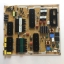 Power supply Toshiba 84L9300U