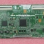T-CON 46BX450 panel samsung