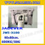 เครื่องชั่งดิจิตอลตั้งพื้น 600kg ยี่ห้อ JADEVER รุ่น JWI-3100 II ขนาดแท่น 60x80cm. เครื่องชั่งน้ำหนัก600กิโล เครื่องชั่งดิจิตอลชั่งน้ำหนัก600kg ตาชั่ง600kg ตาชั่งดิจิตอล600kg เครื่องชั่งดิจิตอล600kg พิกัดน้ำหนัก 600kg ค่าละเอียด 50g