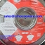หม้อไฟสแตนเลสแบบมีปล่องไฟ รหัสสินค้า 006-142323 Stainless steel pot with a chimney. 006-142323 Hot pot not chimney. 006-AL-M20Hot and Sour Prawn Soup Dtom Yum Gkoong or Tom Yum Goong pot,酸辣虾汤火锅,Tôm nồi súp nóng và chua,ກຸ້ງຫມໍ້ແກງຮ້ອນແລະສົ້ມ, Panas dan So