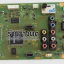 เมนบอร์ด KLV-32BX35A ,KLV-32BX350A / Panel samsung LTY320AN04