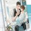 Accidental Mark 2 เล่มจบ by เตี๋ยจือหลิง มัดจำ 850 ค่าเช่า 170b.