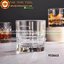 Traze FTR Double Rock 350 ml. P03663