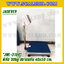 เครื่องชั่งดิจิตอลตั้งพื้น 30kg ยี่ห้อ JADEVER รุ่น JWI-3100 II ขนาดแท่น 40x50cm. เครื่องชั่งน้ำหนัก30กิโล เครื่องชั่งดิจิตอลชั่งน้ำหนัก30kg ตาชั่ง30kg ตาชั่งดิจิตอล30kg เครื่องชั่งดิจิตอล30kg พิกัดน้ำหนัก 30kg ค่าละเอียด 2g