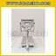 เครื่องชั่งดิจิตอลกันระเบิด XK3150 Explosion Proof Scales เครื่องชั่งน้ำหนัก60kg พิกัดน้ำหนัก 60kg ค่าละเอียด 5g ขนาดแท่นชั่ง 30x40cm. ยี่ห้อ LOCOSC รุ่น XK3150-EX
