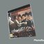 Buppah Rahtree Phase 2 บุปผาราตรี เฟส 2 2548