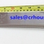 มีดผลไม้สเตนเลส ปลายตัด รหัสสินค้า 008-SA16