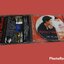 February (2003) กุมภาพันธ์