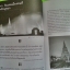 หนังสือ พุทธศิลป ฉบัยที่ 2