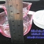 ที่คั้นน้ำส้ม,น้ำผลไม้ รหัสสินค้า 005-898 Lemon Squeezer