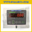 เครื่องชั่งดิจิตอลตั้งพื้น 1000kg ยี่ห้อ JADEVER รุ่น JWI-3100 II แท่นชั่งแบบฝาครอบสแตนเลส ขนาดแท่น 100x100cm. เครื่องชั่งน้ำหนัก1000กิโล เครื่องชั่งดิจิตอลชั่งน้ำหนัก1000kg เครื่องชั่งดิจิตอล1000kg พิกัดน้ำหนัก 1000kg ค่าละเอียด 0.1kg