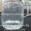 แก้วชอตเล็ก Short Glass มีหู รหัสสินค้า 013-LG49