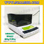เครื่องชั่งดิจิตอล ทศนิยม 3 ตำแหน่ง รุ่น UP423Y 420gx0.001g เครื่องชั่งละเอียดสูง420g เครื่องชั่งน้ำหนัก420g ตาชั่ง420กรัม พิกัดน้ำหนัก 420g ความละเอียด 0.001g ยี่ห้อ SHIMADZU รุ่น UP423Y