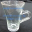 แก้วชอตเล็ก Shot Glass มีหู รหัสสินค้า 013-KDE