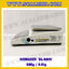 เครื่องชั่งดิจิตอลทศนิยม2ตำแหน่ง BL-620S พิกัด 620g x 0.01g เครื่องชั่งละเอียดสูง620g เครื่องชั่งน้ำหนัก620g ตาชั่ง620กรัม ตาชั่งน้ำหนัก620g ยี่ห้อ SHIMADZU รุ่น BL-620S