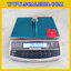 เครื่องชั่งน้ำหนักดิจิตอล พิกัดน้ำหนัก 15กิโลกรัม ยี่ห้อ TSCALE รุ่น QHW ความละเอียด0.1g (เครื่องชั่งผ่านตรวจรับรองจากสำนักชั่งตวงวัด)