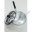 หม้อด้ามอลูมิเนียม Saucepan 008-SA09120