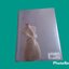 หนังสือแฟชั่น PATTERN MAGIC 2