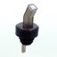 พัวเรอร์พลาสติกแบบมีคอ มีตัวกรอง ( Screen pourer )