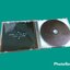 CD เพลง leona lewis ชุด Spirit · พ.ศ. 2550