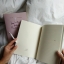 อีโรติกชน Words Between Bodies กับ Fetish มัดจำ 300 ค่าเช่า 60b.