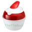 FRY KING เครื่องทำไอศกรีม รุ่น FR-F2 005-FR-F2 Ice cream maker.005-FR-F2